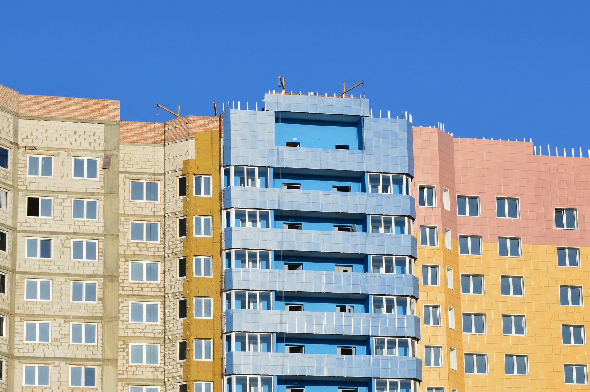 facade-insulation-1150330_1920